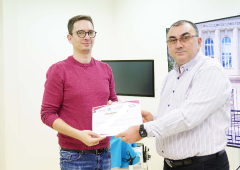 Лапароскопска хирургия (за хирурзи) – първо ниво (04-05 Декември 2024)_22