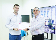 Лапароскопска хирургия (за хирурзи) – първо ниво (04-05 Декември 2024)_23