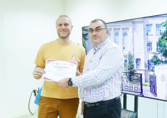 Лапароскопска хирургия (за хирурзи) – първо ниво (04-05 Декември 2024)_24