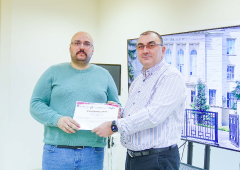 Лапароскопска хирургия (за хирурзи) – първо ниво (04-05 Декември 2024)_25