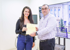 Лапароскопска хирургия (за хирурзи) – първо ниво (04-05 Декември 2024)_26