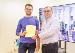 Лапароскопска хирургия (за хирурзи) – първо ниво (04-05 Декември 2024)_27