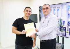 Лапароскопска хирургия (за хирурзи) – първо ниво (04-05 Декември 2024)_28