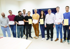 Лапароскопска хирургия (за хирурзи) – първо ниво (04-05 Декември 2024)_29