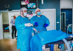 Лапароскопска хирургия (за хирурзи) – първо ниво (04-05 Декември 2024)_2