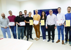 Лапароскопска хирургия (за хирурзи) – първо ниво (04-05 Декември 2024)_30