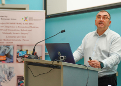 Лапароскопска хирургия (за хирурзи) – първо ниво (04-05 Декември 2024)_31