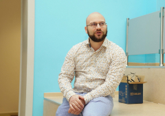 Лапароскопска хирургия (за хирурзи) – първо ниво (04-05 Декември 2024)_32