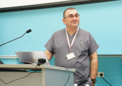 Лапароскопска хирургия (за хирурзи) – първо ниво (04-05 Декември 2024)_33