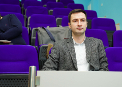 Лапароскопска хирургия (за хирурзи) – първо ниво (04-05 Декември 2024)_34