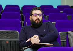 Лапароскопска хирургия (за хирурзи) – първо ниво (04-05 Декември 2024)_35