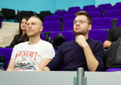 Лапароскопска хирургия (за хирурзи) – първо ниво (04-05 Декември 2024)_36