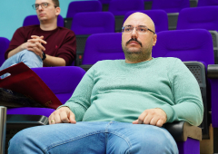 Лапароскопска хирургия (за хирурзи) – първо ниво (04-05 Декември 2024)_37