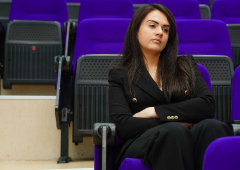 Лапароскопска хирургия (за хирурзи) – първо ниво (04-05 Декември 2024)_38