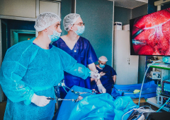 Лапароскопска хирургия (за хирурзи) – първо ниво (04-05 Декември 2024)_3