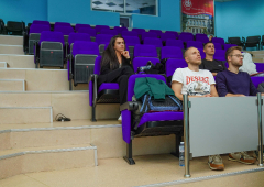 Лапароскопска хирургия (за хирурзи) – първо ниво (04-05 Декември 2024)_40