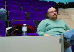 Лапароскопска хирургия (за хирурзи) – първо ниво (04-05 Декември 2024)_41