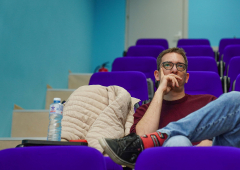 Лапароскопска хирургия (за хирурзи) – първо ниво (04-05 Декември 2024)_42