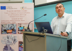 Лапароскопска хирургия (за хирурзи) – първо ниво (04-05 Декември 2024)_43