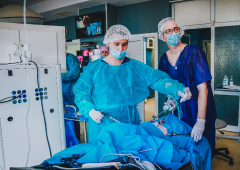 Лапароскопска хирургия (за хирурзи) – първо ниво (04-05 Декември 2024)_4