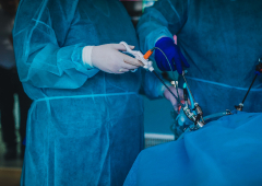 Лапароскопска хирургия (за хирурзи) – първо ниво (04-05 Декември 2024)_5