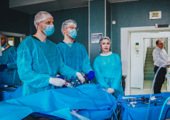 Лапароскопска хирургия (за хирурзи) – първо ниво (04-05 Декември 2024)_6