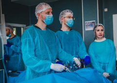 Лапароскопска хирургия (за хирурзи) – първо ниво (04-05 Декември 2024)_7