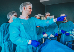 Лапароскопска хирургия (за хирурзи) – първо ниво (04-05 Декември 2024)_8