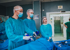 Лапароскопска хирургия (за хирурзи) – първо ниво (04-05 Декември 2024)_9