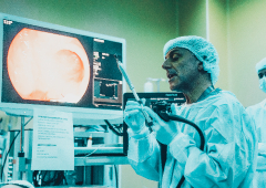 EUS Course (6-7 Ноември 2025)_102