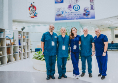 EUS Course (6-7 Ноември 2025)_103