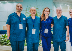 EUS Course (6-7 Ноември 2025)_104