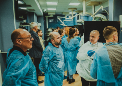 EUS Course (6-7 Ноември 2025)_105