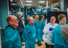 EUS Course (6-7 Ноември 2025)_106