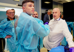 EUS Course (6-7 Ноември 2025)_107