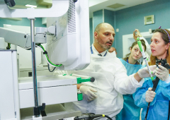 EUS Course (6-7 Ноември 2025)_108