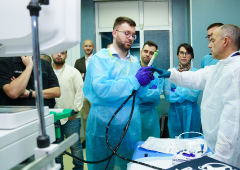 EUS Course (6-7 Ноември 2025)_109