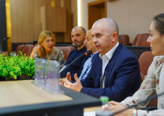 EUS Course (6-7 Ноември 2025)_10