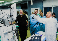 EUS Course (6-7 Ноември 2025)_111