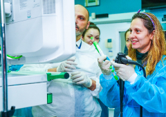 EUS Course (6-7 Ноември 2025)_112