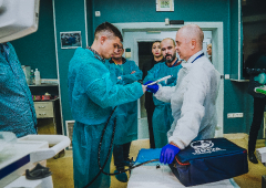 EUS Course (6-7 Ноември 2025)_113