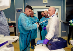 EUS Course (6-7 Ноември 2025)_114