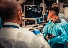 EUS Course (6-7 Ноември 2025)_116