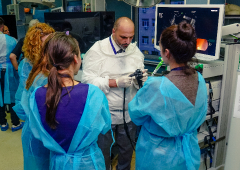 EUS Course (6-7 Ноември 2025)_117