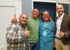 EUS Course (6-7 Ноември 2025)_118