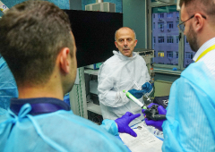 EUS Course (6-7 Ноември 2025)_119