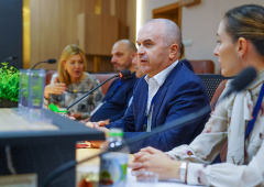 EUS Course (6-7 Ноември 2025)_11