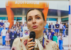 EUS Course (6-7 Ноември 2025)_121