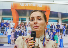 EUS Course (6-7 Ноември 2025)_122