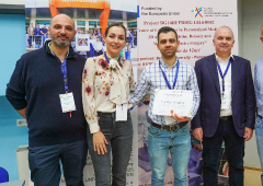 EUS Course (6-7 Ноември 2025)_126